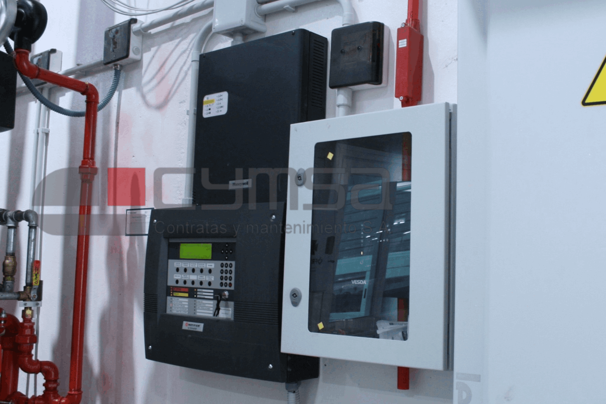 bombas diesel instalacion pci teka